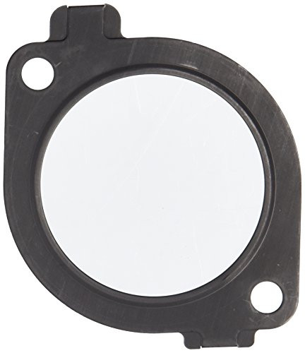 Genuine GM 97365201 Intake Manifold Gasket Upper