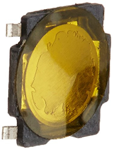 Uxcell 4 Pins Momentary Push Button Tactile Tact Switch