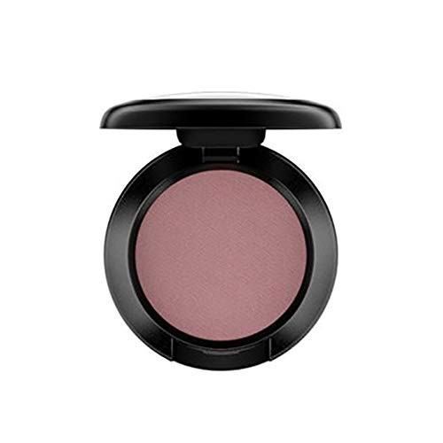MAC Satin Eye Shadow Haux