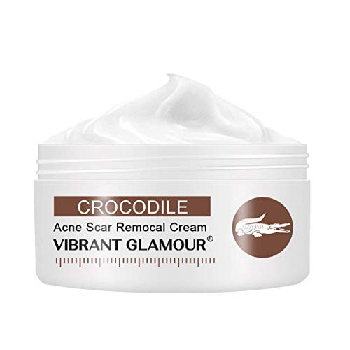 Scar Removal Cream For Old Scars Stretch Mark Removal Cream for Men  Women Stretch Marks Relief and Burns RepairFace Skin Repair Cream Scar Removal Cream For Old Scars Stretch Mark Removal Cream for Men  Women Stretch Marks Relief and Burns RepairFace Skin Repair Cream