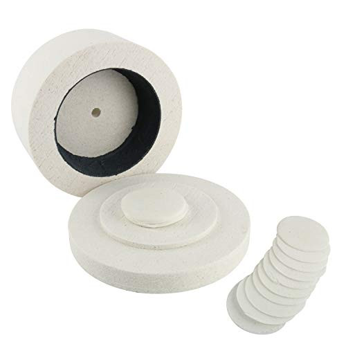 Glass Jewelry DIY Tools Professional Microwave Kiln for Glass Fuseworks Beginners Fusing with Free Gift kiln Paper Large