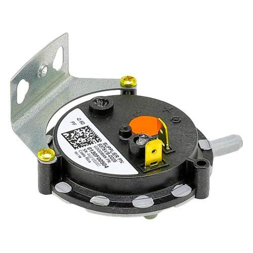 Goodman 0130F00504 Air Pressure Switch 60 WC