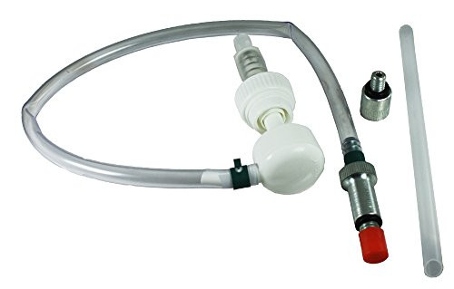 Honda 082009011 Fluid Pump QT BOTTLE