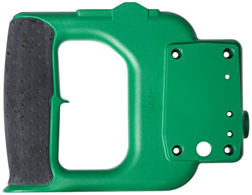 Hitachi 322922 Switch Handle (B) C10FCH Replacement Part