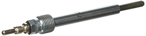 Genuine Ford 3C3Z12A342AA Glow Plug