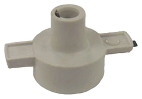 Sierra International 18-5405 Rotor