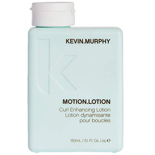 Kevin Murphy Motion Lotion 51 Fl Oz