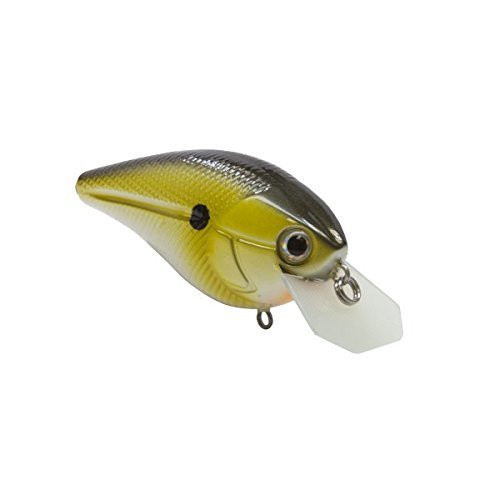 3808 Primetyme CB 2.0 Tennessee Shad
