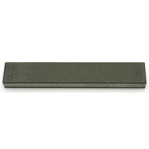 Venev 6 x 1 Centaur Series Dual Side Bonded Diamond Stone 100  240 grit 100