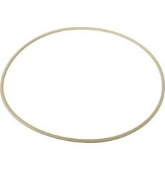 Replacement Lid Gasket for Speidel Plastic Fermenters  20L 53 gal  30L 79 gal