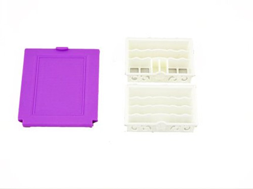 Barbie Dreamhouse - Replacement Dishwasher Barbie Dreamhouse - Replacement Dishwasher