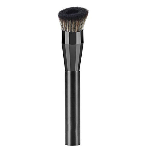 velayue Pro Liquid Foundation Brush for Natural Flawless Look  Angled Perfecting Face Brush