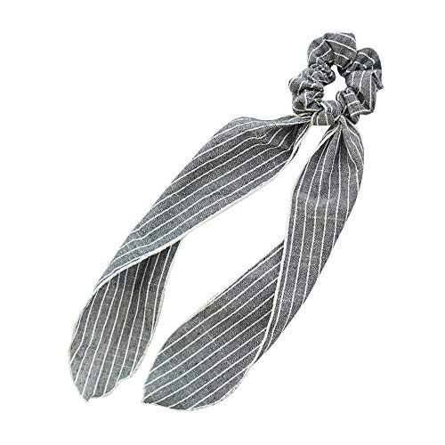Hair Scarves Hair Scrunchies Fashion Cotton Hair Ribbon Bow Scrunchies with Solid Colors Soft Cotton Hair Scarf Bunny Ear Scrunchies Satin Scarf Hair Ties Bowknot Ponytail Holder for Women Girls Hair Scarves Hair Scrunchies Fashion Cotton Hair Ribbon Bow Scrunchies with Solid Colors Soft Cotton Hair Scarf Bunny Ear Scrunchies Satin Scarf Hair Ties Bowknot Ponytail Holder for Women Girls