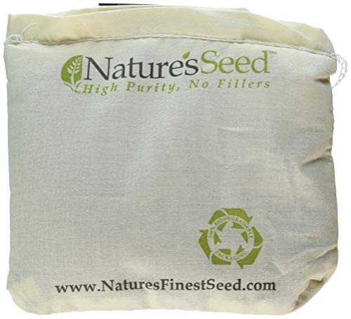 Natures Seed Southern Subtropics Poultry Pasture Blend 2000 sq ft