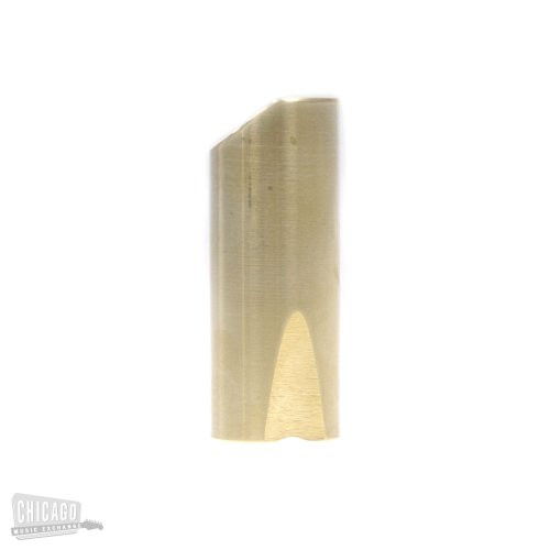 Rock Slide Brass Medium Rock Slide Brass Medium