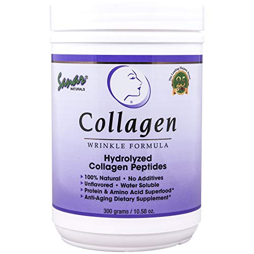 Collagen Powder Hydrolyzed Collagen Peptides Supports Hair Growth Skin Nails and Joints Grass Fed Collagen Non GMO Vital Protein Powder Supplement for Women Unflavored 1058 Ounces Collagen Powder Hydrolyzed Collagen Peptides Supports Hair Growth Skin Nails and Joints Grass Fed Collagen Non GMO Vital Protein Powder Supplement for Women Unflavored 1058 Ounces