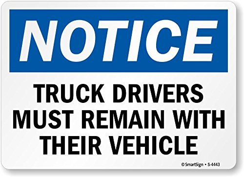 SmartSign Think  Safety Is A Cheap And Effective Insurance Policy Label  7 x 10 Laminated Vinyl