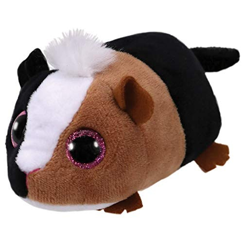 TY Theo Guinea Pig Teeny