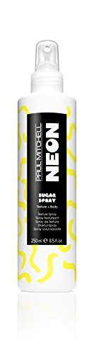 Paul Mitchell Neon Sugar Spray Texturizer 85 Fl Oz