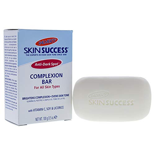 Palmers Skin Success AntiDark Spot Complexion Bar 350 oz