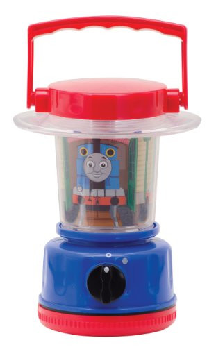 Schylling Thomas Mini Lantern