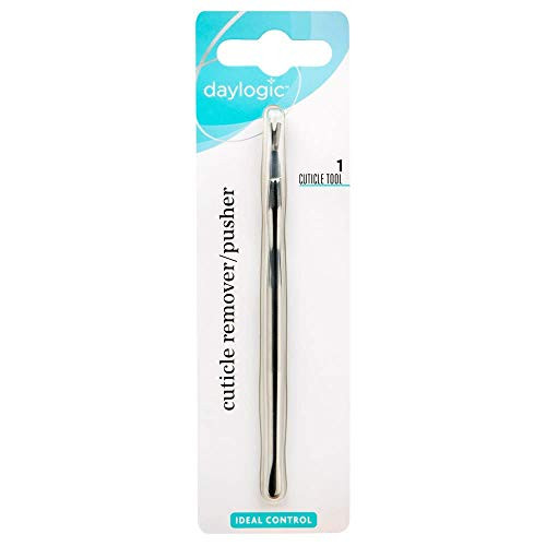 Daylogic Cuticle RemoverPusher 1 Count