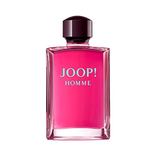 Joop! Eau De Toilette Spray for Men 67 Ounce
