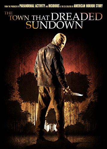 Town That Dreaded Sundown The