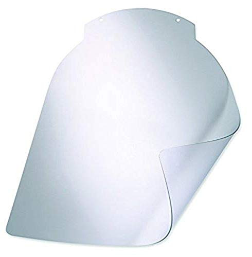 Dogloo XT door  large