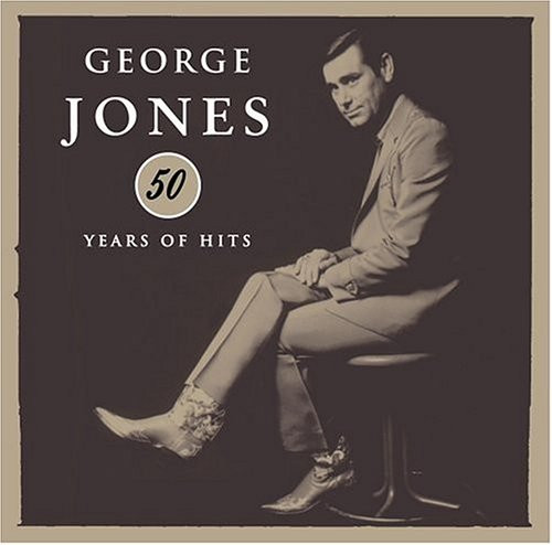 50 Years Of Hits 3 CD