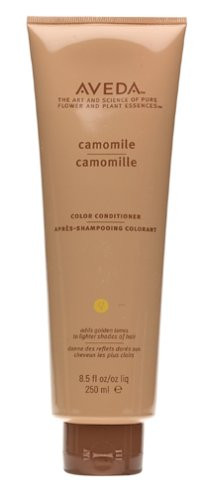 Aveda Camomille Conditioner 85 Ounces