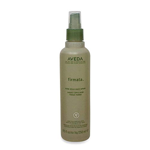 Aveda Firmata Firm Hold Hair Spray 85 oz