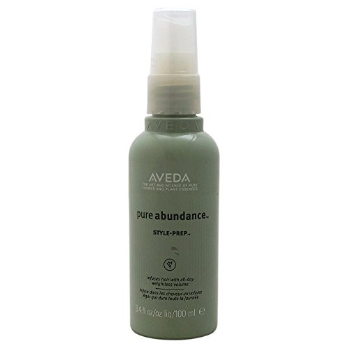 AVEDA Pure Abundance Style Prep 34 Fluid Ounce