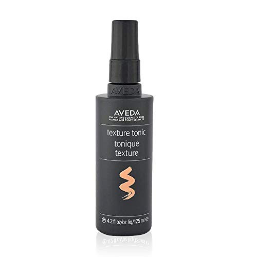 Aveda Texture and Styling Tonic Spray 42 oz