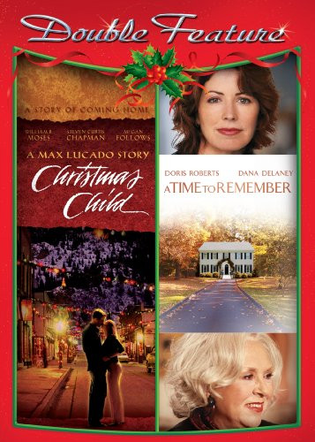 Christmas ChildA Time to Remember