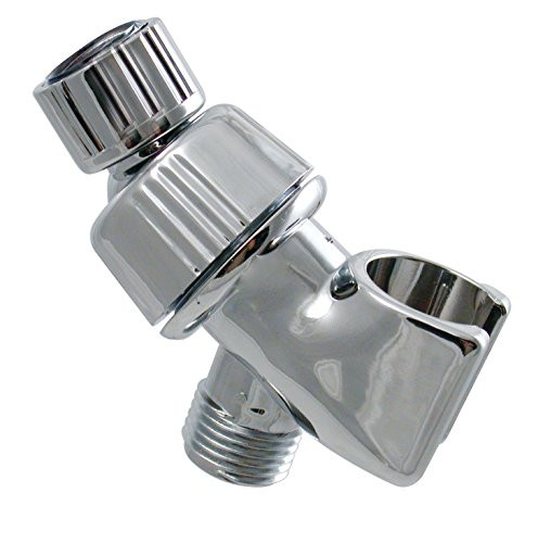 Valterra PF276031 Shower Bracket