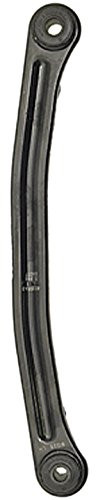 Dorman 520543 Rear Left LowerRearward Suspension Control Arm for Select DodgeHyundai Models