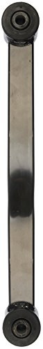 Dorman 521120 Rear Upper Suspension Control Arm for Select Jeep Wrangler Models