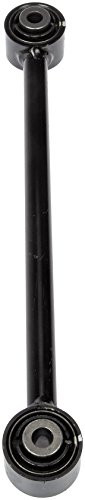 Dorman 521833 Rear Lower Rearward Suspension Control Arm for Select Honda Accord Models