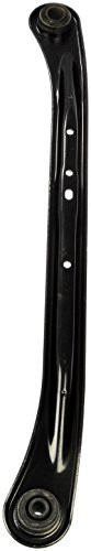 Dorman 521961 Rear Left LowerForward Suspension Control Arm for Select FordMercury Models