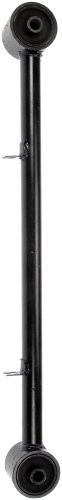 Dorman 522162 Rear Lower Suspension Control Arm for Select Kia Sorento Models