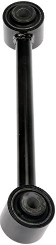 Dorman 522537 Rear Left LowerForward Suspension Control Arm for Select AcuraHonda Models