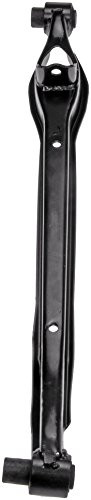 Dorman 522576 Rear Right Rearward Suspension Control Arm for Select FordMazda Models