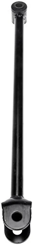 Dorman 522636 Rear Lower Forward Suspension Control Arm for Select LexusToyota Models