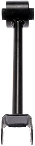 Dorman 522648 Rear Suspension Control Arm for Select ChryslerDodge Models