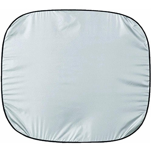 Basix Magic Shade Jumbo  Styles may vary