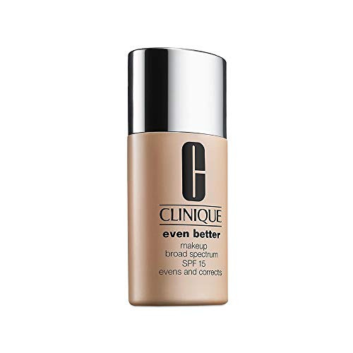 Clinique Even Better Makeup SPF15  CN 74 Beige 30ml  1 floz