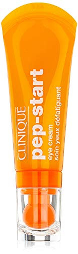 Clinique Pepstart Eye Cream 05 Ounce