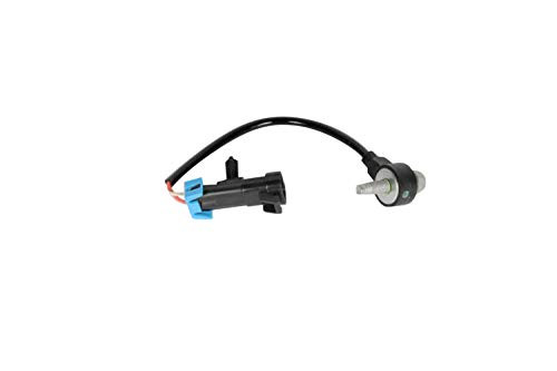 ACDelco 2134583 GM Original Equipment Ignition Knock Detonation Sensor