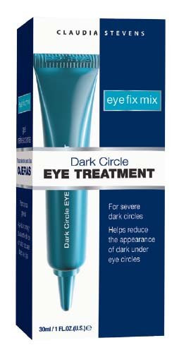 Claudia Stevens Dark Circle Treatment
